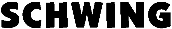 schwing