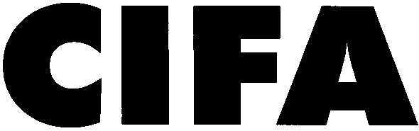 cifa