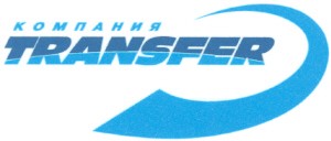 компания