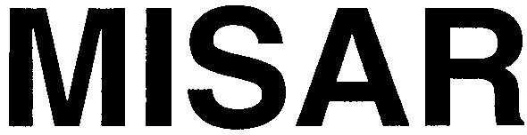 misar