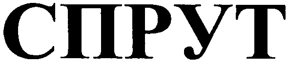 cnpyt