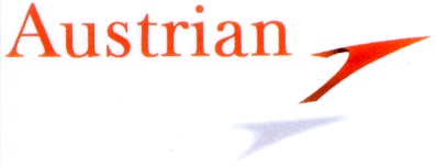 austrian