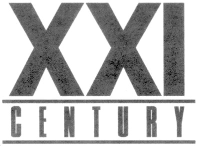century
