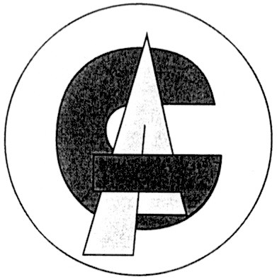 ga