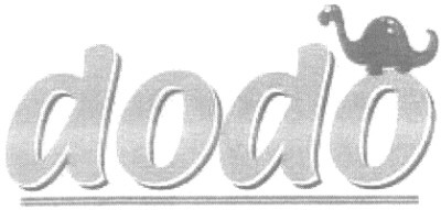 аоао
