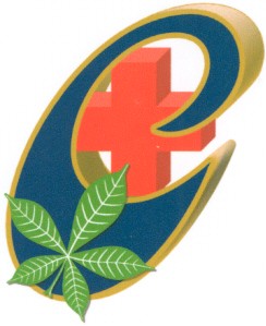 с