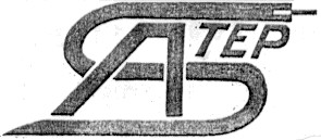 astep