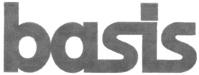 basis