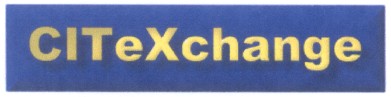 citexchange
