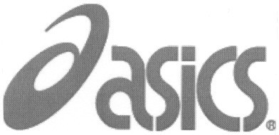a asics