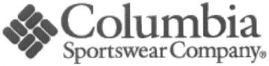 sportswear