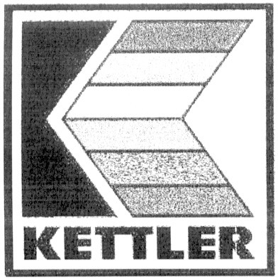 kettler