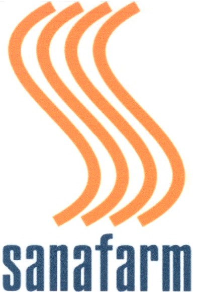 sanafarm