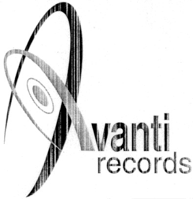 records