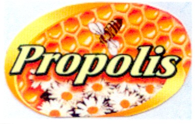 propolis