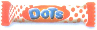 dots