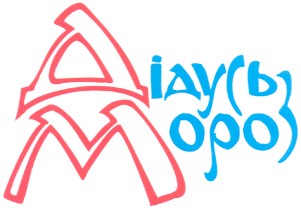 дідусь
