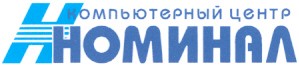 компьютерный центр