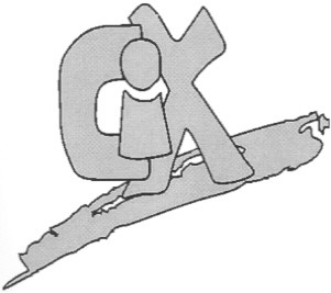 сіх