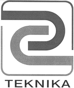 teknika