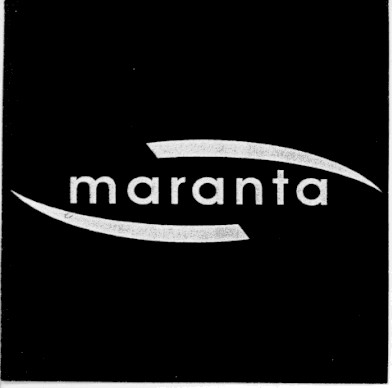 maranta