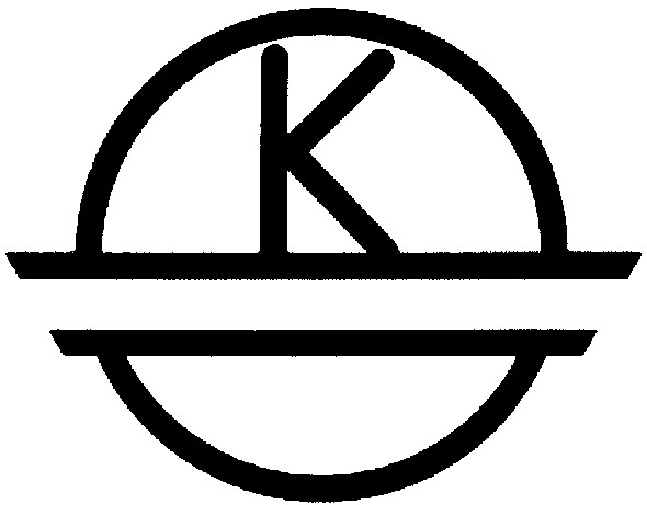 к