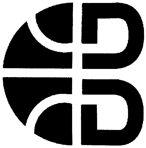 dd