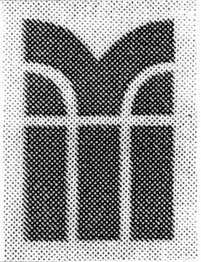 Фігуративна марка № 41985