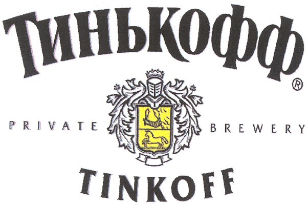 тинькофф