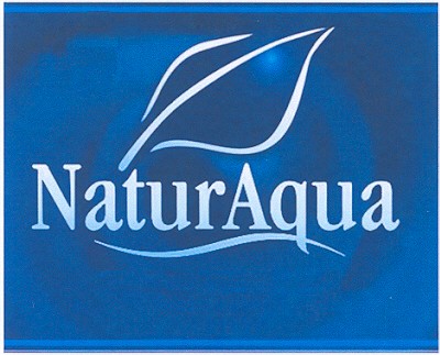 natur aqua