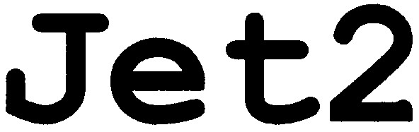jet 2