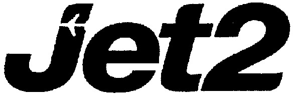 jet 2
