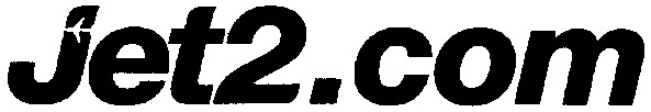 jet 2 com