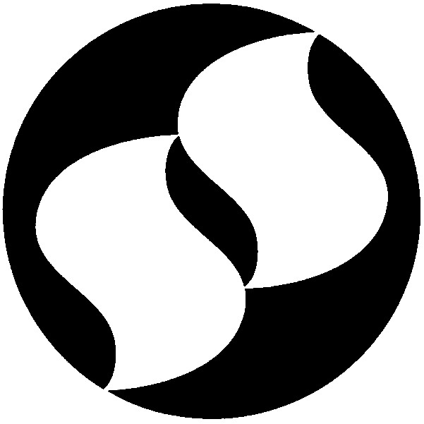 ss
