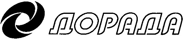 дорада