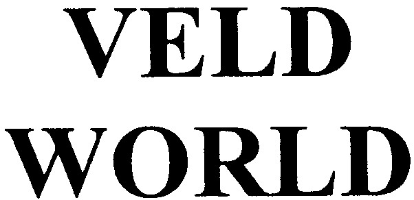 world