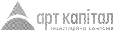 інвестиційна