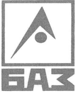 баз