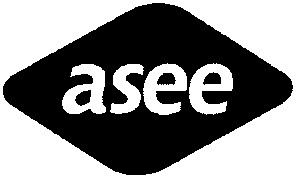 asee