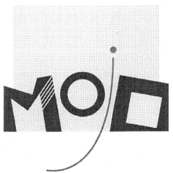 mojo