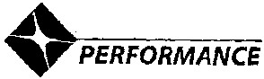 performance