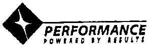 poweard by results