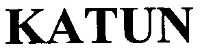 katun
