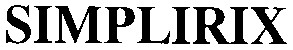 simplirix