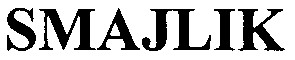 smajlik