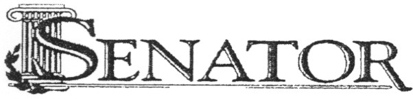 senator
