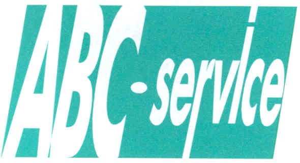abc-service