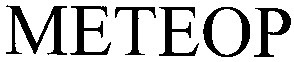 метеор