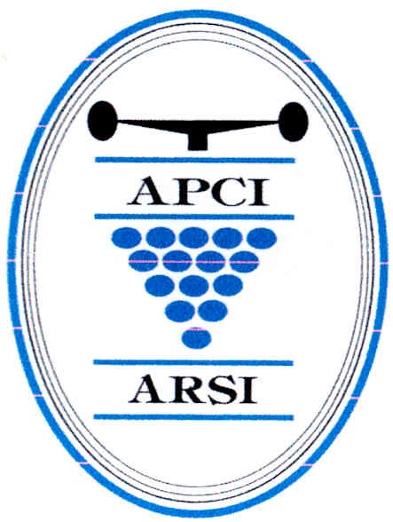 арсі
