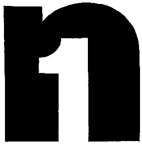 n1